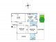 2/16 Woodlands Ave, Kew East VIC 3102