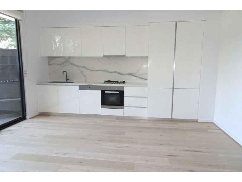 5/1084 Burke Rd, Balwyn North VIC 3104