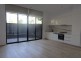 5/1084 Burke Rd, Balwyn North VIC 3104