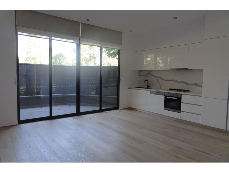 5/1084 Burke Rd, Balwyn North VIC 3104
