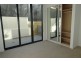 5/1084 Burke Rd, Balwyn North VIC 3104