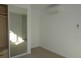 5/1084 Burke Rd, Balwyn North VIC 3104