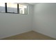 5/1084 Burke Rd, Balwyn North VIC 3104