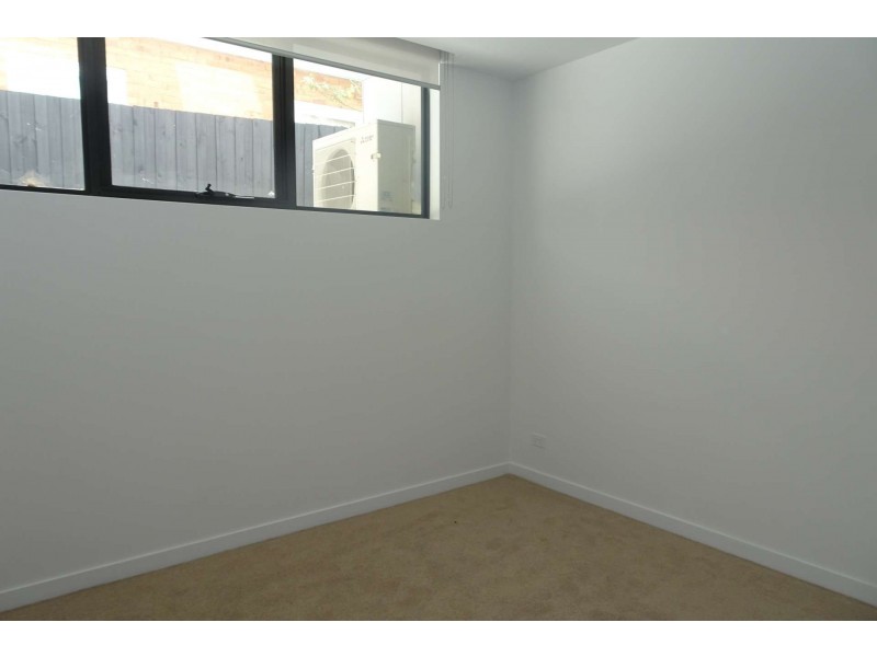 5/1084 Burke Rd, Balwyn North VIC 3104