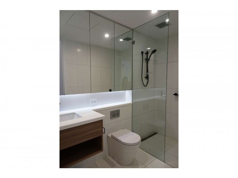 5/1084 Burke Rd, Balwyn North VIC 3104