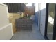 5/1084 Burke Rd, Balwyn North VIC 3104