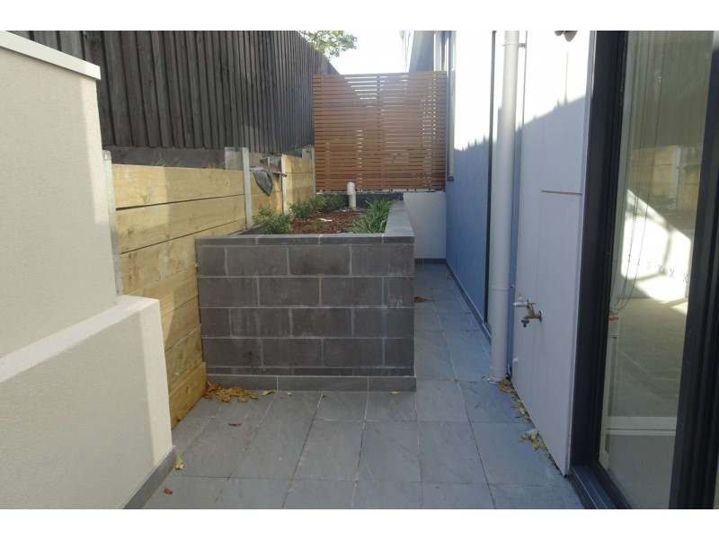 5/1084 Burke Rd, Balwyn North VIC 3104