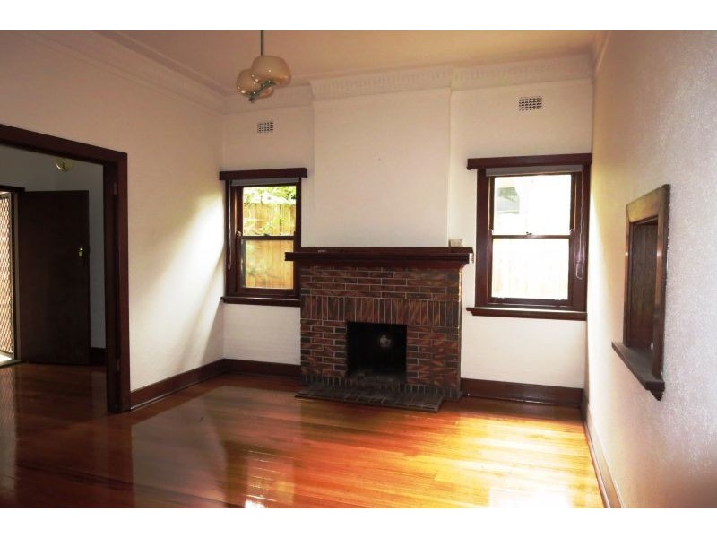 60 Balwyn Road, Balwyn VIC 3103