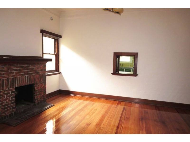 60 Balwyn Road, Balwyn VIC 3103