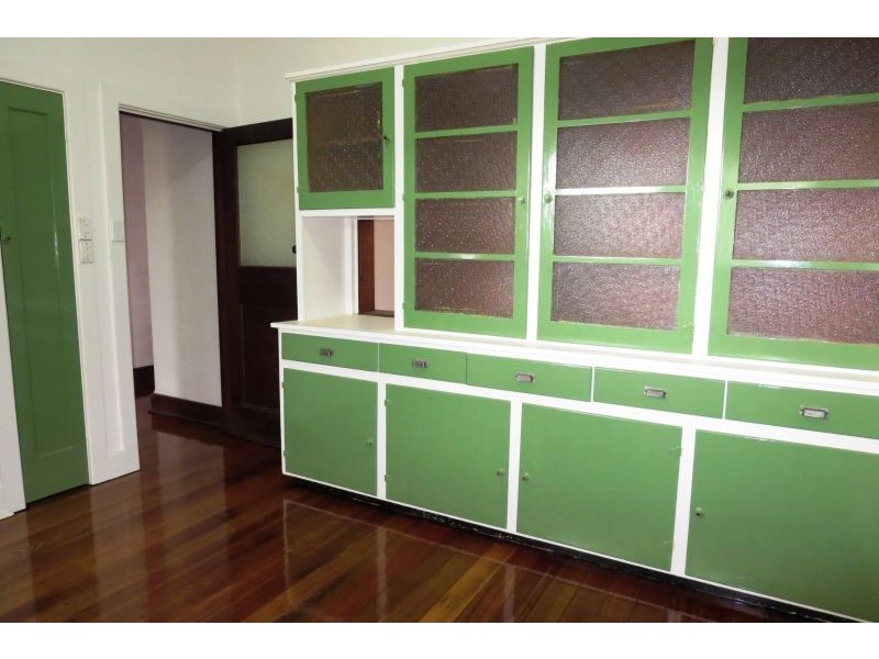 60 Balwyn Road, Balwyn VIC 3103