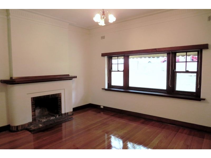 60 Balwyn Road, Balwyn VIC 3103