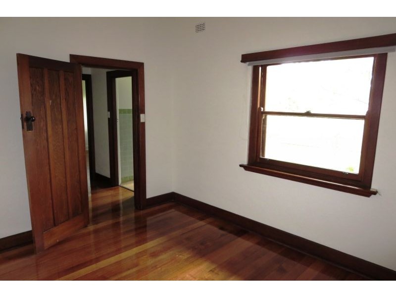 60 Balwyn Road, Balwyn VIC 3103