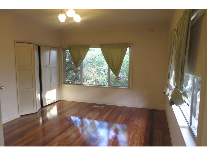 13 Alpha Street, Balwyn North VIC 3104