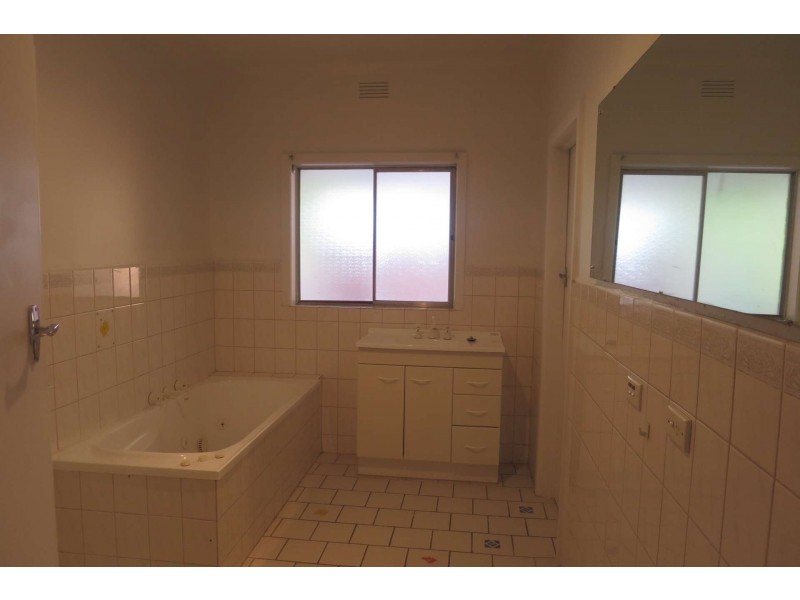 13 Alpha Street, Balwyn North VIC 3104