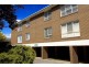 2/46 Elphin Grove, Hawthorn VIC 3122