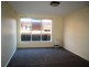 2/46 Elphin Grove, Hawthorn VIC 3122