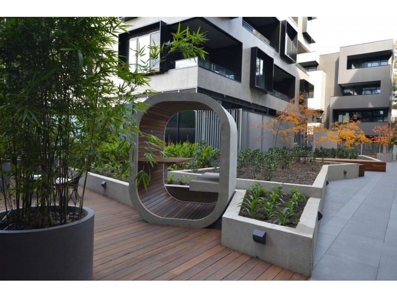 242/188 Whitehorse Rd  ENTRY VIA JERSEY ST, Balwyn VIC 3103