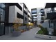 242/188 Whitehorse Rd  ENTRY VIA JERSEY ST, Balwyn VIC 3103
