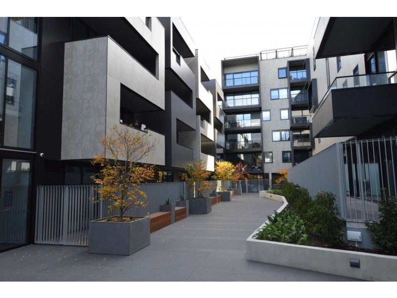 242/188 Whitehorse Rd  ENTRY VIA JERSEY ST, Balwyn VIC 3103