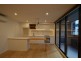 242/188 Whitehorse Rd  ENTRY VIA JERSEY ST, Balwyn VIC 3103