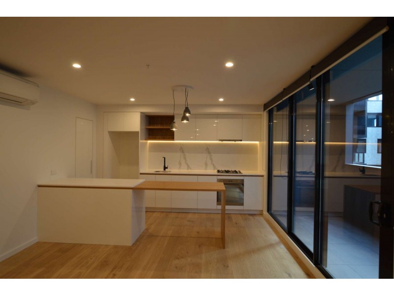 242/188 Whitehorse Rd  ENTRY VIA JERSEY ST, Balwyn VIC 3103