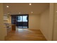 242/188 Whitehorse Rd  ENTRY VIA JERSEY ST, Balwyn VIC 3103