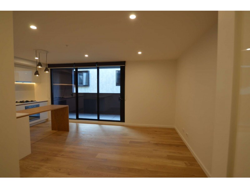 242/188 Whitehorse Rd  ENTRY VIA JERSEY ST, Balwyn VIC 3103
