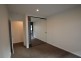 242/188 Whitehorse Rd  ENTRY VIA JERSEY ST, Balwyn VIC 3103