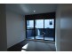 242/188 Whitehorse Rd  ENTRY VIA JERSEY ST, Balwyn VIC 3103