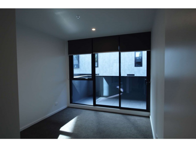 242/188 Whitehorse Rd  ENTRY VIA JERSEY ST, Balwyn VIC 3103