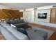 242/188 Whitehorse Rd  ENTRY VIA JERSEY ST, Balwyn VIC 3103
