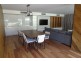 242/188 Whitehorse Rd  ENTRY VIA JERSEY ST, Balwyn VIC 3103