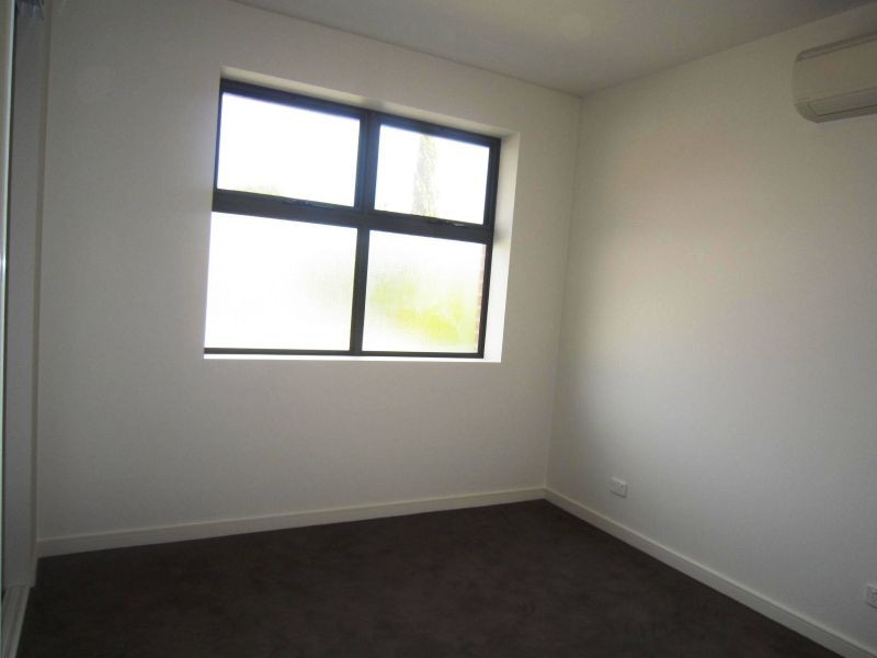 14/1072 Burke Road, Kew VIC 3101