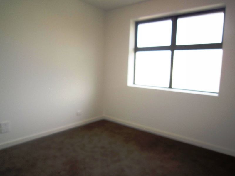 14/1072 Burke Road, Kew VIC 3101