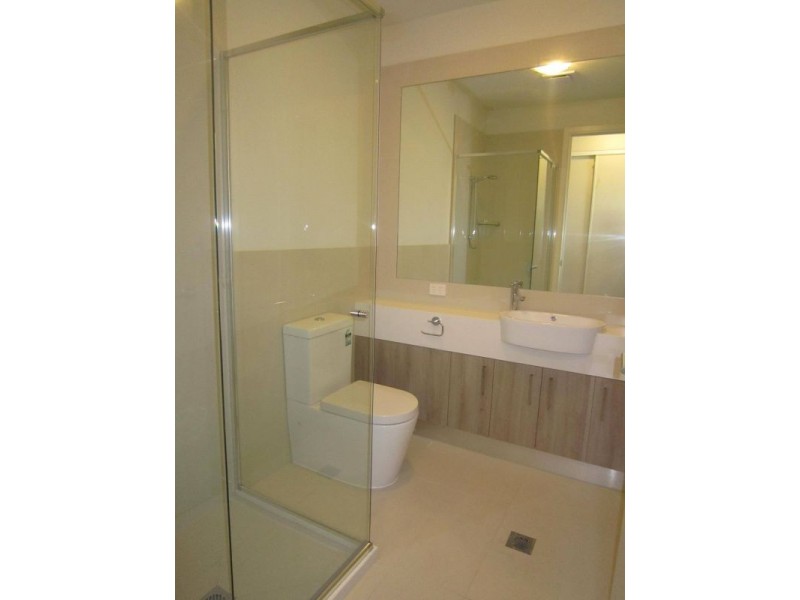 14/1072 Burke Road, Kew VIC 3101