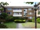 21/36-40 Disraeli St, Kew VIC 3101