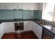 21/36-40 Disraeli St, Kew VIC 3101