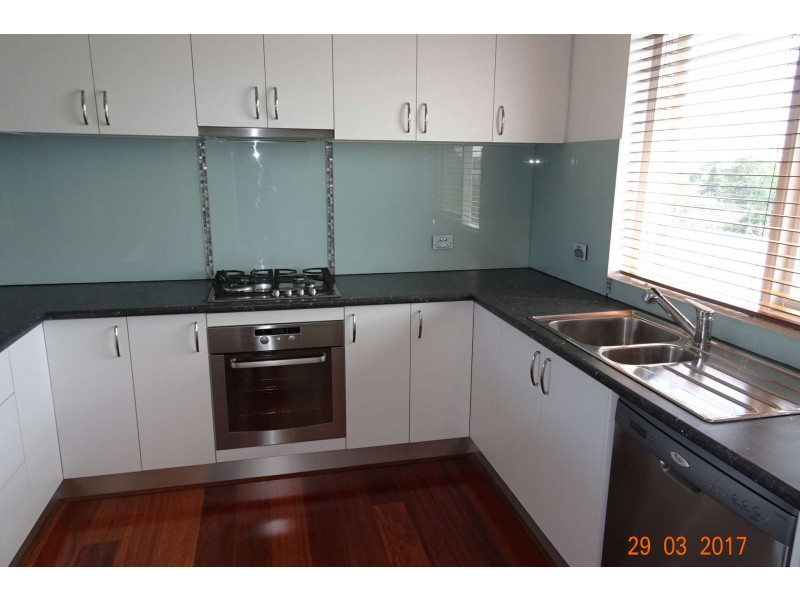 21/36-40 Disraeli St, Kew VIC 3101