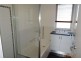 21/36-40 Disraeli St, Kew VIC 3101