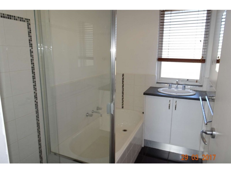 21/36-40 Disraeli St, Kew VIC 3101