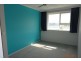 21/36-40 Disraeli St, Kew VIC 3101