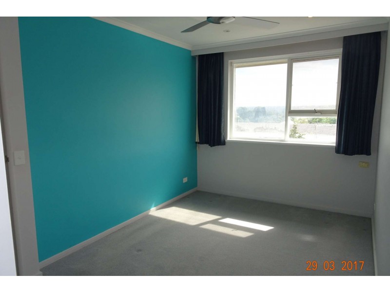 21/36-40 Disraeli St, Kew VIC 3101