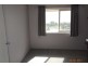 21/36-40 Disraeli St, Kew VIC 3101