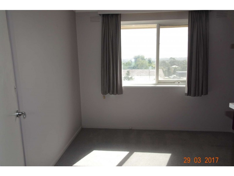 21/36-40 Disraeli St, Kew VIC 3101