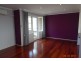 21/36-40 Disraeli St, Kew VIC 3101
