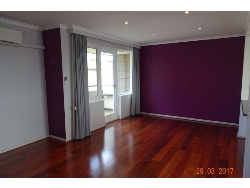 21/36-40 Disraeli St, Kew VIC 3101