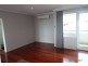 21/36-40 Disraeli St, Kew VIC 3101