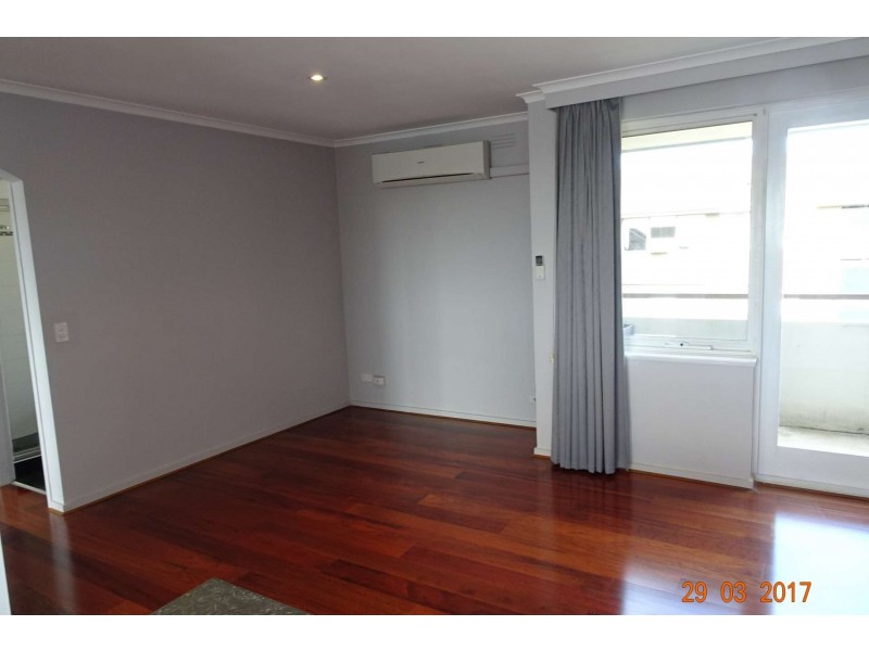 21/36-40 Disraeli St, Kew VIC 3101