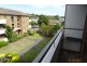 21/36-40 Disraeli St, Kew VIC 3101