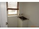 21/36-40 Disraeli St, Kew VIC 3101